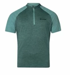 Vaude Herren Tamaro III T-Shirt -Rennräder & Gravel Verkäufe 027mR55QXUbAER33