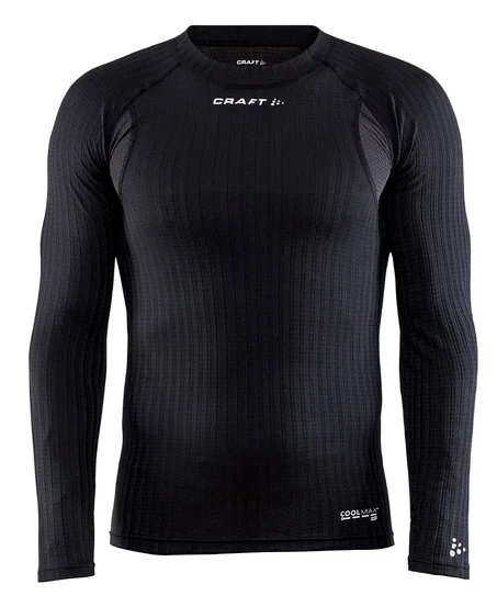 Craft Active Extreme X Crewneck LS 4 Craft Active Extreme X Crewneck LS – Bild 2