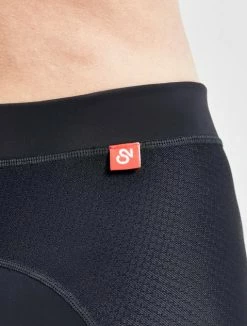 CRAFT Damen ADV Endur Solid Shorts -Rennräder & Gravel Verkäufe 0281OZX7wYbO3OHs