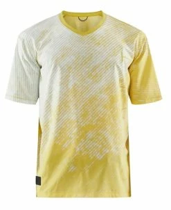 Craft ADV Offroad XT SS Jersey -Rennräder & Gravel Verkäufe 028VrlQtDZpiPZwt