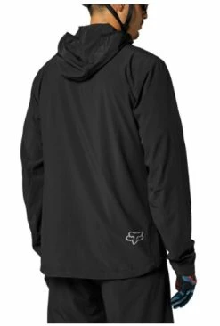 Fox Pullover Ranger Wind 11 Fox Pullover Ranger Wind -Rennräder & Gravel Verkäufe 029GlfKVTYZYpVRZ