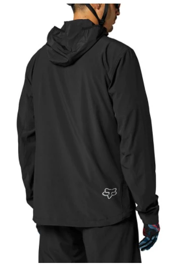 Fox Pullover Ranger Wind 6 Fox Pullover Ranger Wind – Bild 4