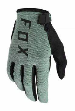 Fox Handschuhe Ranger Gel Herren -Rennräder & Gravel Verkäufe 029nzyOZ4Qhe6cM9