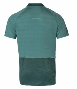 Vaude Herren Tamaro III T-Shirt -Rennräder & Gravel Verkäufe 029xLZ5BQhfng85q