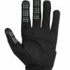Fox Handschuhe Ranger Gel Herren -Rennräder & Gravel Verkäufe 0301YF8dwTezD3ts