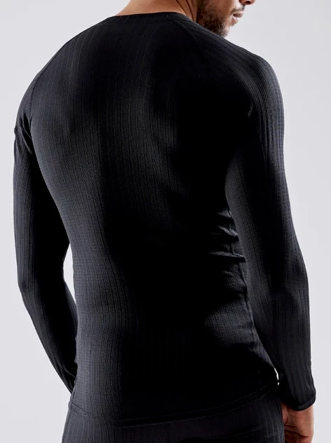 Craft Active Extreme X Crewneck LS 5 Craft Active Extreme X Crewneck LS – Bild 3