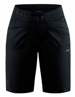 CRAFT Damen Core Offroad XT Shorts Pad -Rennräder & Gravel Verkäufe 030E93JqMScN3ztA