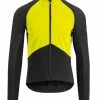 ASSOS MILLE GT Spring Fall Jacket -Rennräder & Gravel Verkäufe 030TGvf8r77wca09