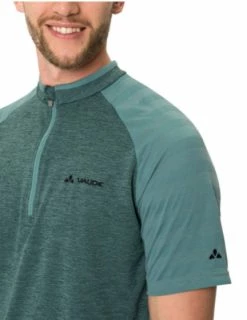 Vaude Herren Tamaro III T-Shirt -Rennräder & Gravel Verkäufe 030nb3UlJHQfhnAs