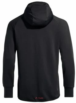 Vaude Herren Qimsa Hoody -Rennräder & Gravel Verkäufe 031cL5oRaZ4XaGBq