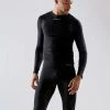 Craft Active Extreme X Crewneck LS