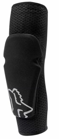 Fox Ellenbogenprotektoren Enduro -Rennräder & Gravel Verkäufe 0323LKvKuMo64Rr4