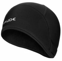 Vaude Bike Mütze Warm -Rennräder & Gravel Verkäufe 03278 051