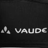 Vaude Bike Mütze Warm