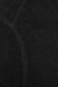 Vaude Bike Mütze Warm -Rennräder & Gravel Verkäufe 03278 051 d 1