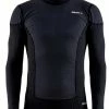 Craft Active Extreme X Wind LS