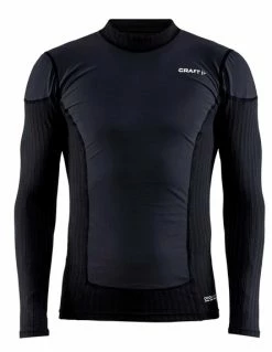Craft Active Extreme X Wind LS