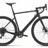 Cervélo Aspero Apex 1 -Rennräder & Gravel Verkäufe 032l12uVJhiNAmGB