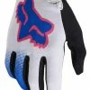 Fox Handschuhe Ranger Park Herren