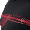 Vaude Herren Qimsa Hoody -Rennräder & Gravel Verkäufe 033GqzP5oYVfwJ8u