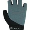 Roeckl Fahrradhandschuhe Iton -Rennräder & Gravel Verkäufe 033O7OsoHcNWEDsX