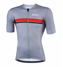 Adicta Lab BMC Classic Jersey 2.0 -Rennräder & Gravel Verkäufe 033Ptg7DweZ6ZWkP