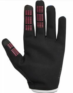 Fox Handschuhe Ranger Park Herren -Rennräder & Gravel Verkäufe 03432qlKL4Xd3CEP