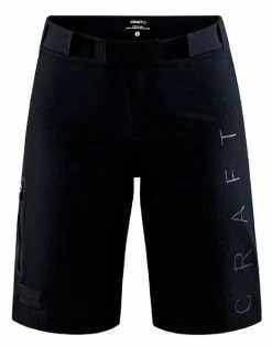 CRAFT Damen ADV Offroad XT Shorts Pad