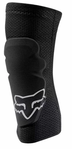 Fox Knieprotektoren Enduro -Rennräder & Gravel Verkäufe 034avLnveLxqCkAw