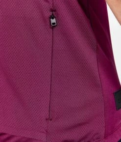 Craft Offroad Core SS Jersey