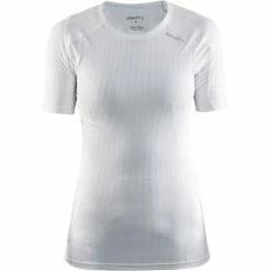 Craft Active Extreme 2.0 RN SS