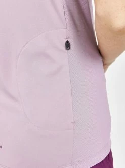 Craft Offroad Core SS Jersey W -Rennräder & Gravel Verkäufe 037jTPWG1pJQPLv4