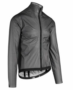 ASSOS EQUIPE RS Rain Jacket EVO -Rennräder & Gravel Verkäufe 038KH6jyMX6WHhYg