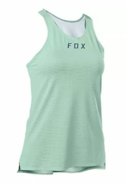 Fox Damen Tanktop Flexair 5 Fox Damen Tanktop Flexair -Rennräder & Gravel Verkäufe 038iK5rj4grHcAew