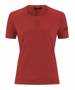 Cube All Mountain WS Rundhalstrikot Kurzarm 7 Cube All Mountain WS Rundhalstrikot Kurzarm -Rennräder & Gravel Verkäufe 039KDcdKTs4ygETH