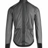 ASSOS EQUIPE RS Rain Jacket EVO