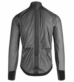 ASSOS EQUIPE RS Rain Jacket EVO