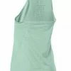 Fox Damen Tanktop Flexair -Rennräder & Gravel Verkäufe 039Zf3RbtyNzkHR7