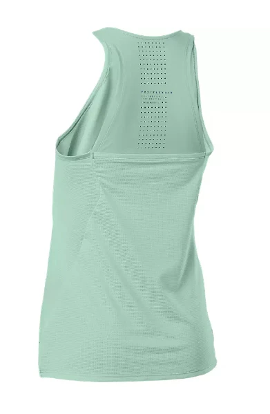 Fox Damen Tanktop Flexair 3 Fox Damen Tanktop Flexair