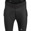 Assos Trail Liner Shorts
