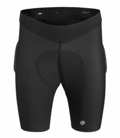 Assos Trail Liner Shorts