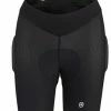Assos Trail Liner Damen Kurze Radhose