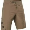 Fox Shorts Flexair 2 Fox Shorts Flexair -Rennräder & Gravel Verkäufe 040sjX6TJJq1XR5A