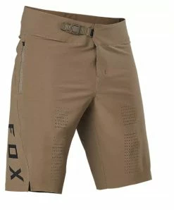 Fox Shorts Flexair