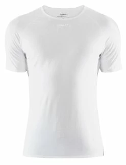 Craft Herren Pro Dry Nanoweight SS -Rennräder & Gravel Verkäufe 042azBj90ZZ6bucS