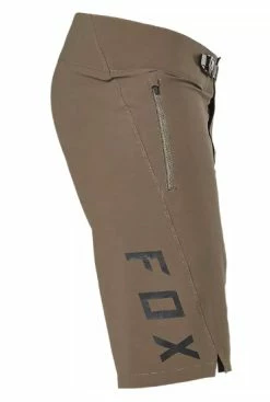 Fox Shorts Flexair -Rennräder & Gravel Verkäufe 042odieJmuy0HpD4