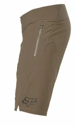 Fox Shorts Flexair -Rennräder & Gravel Verkäufe 043fhexudbKZXfui