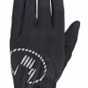 Roeckl Überziehhandschuhe Malvas 2 Roeckl Überziehhandschuhe Malvas -Rennräder & Gravel Verkäufe 044aPYF4nTbbymL8