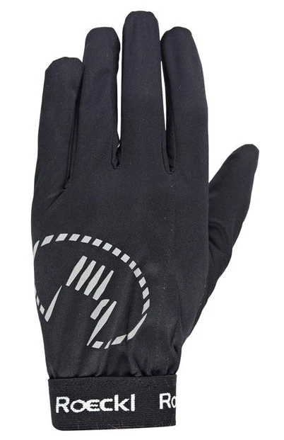 Roeckl Überziehhandschuhe Malvas 3 Roeckl Überziehhandschuhe Malvas