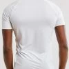 Craft Herren Pro Dry Nanoweight SS